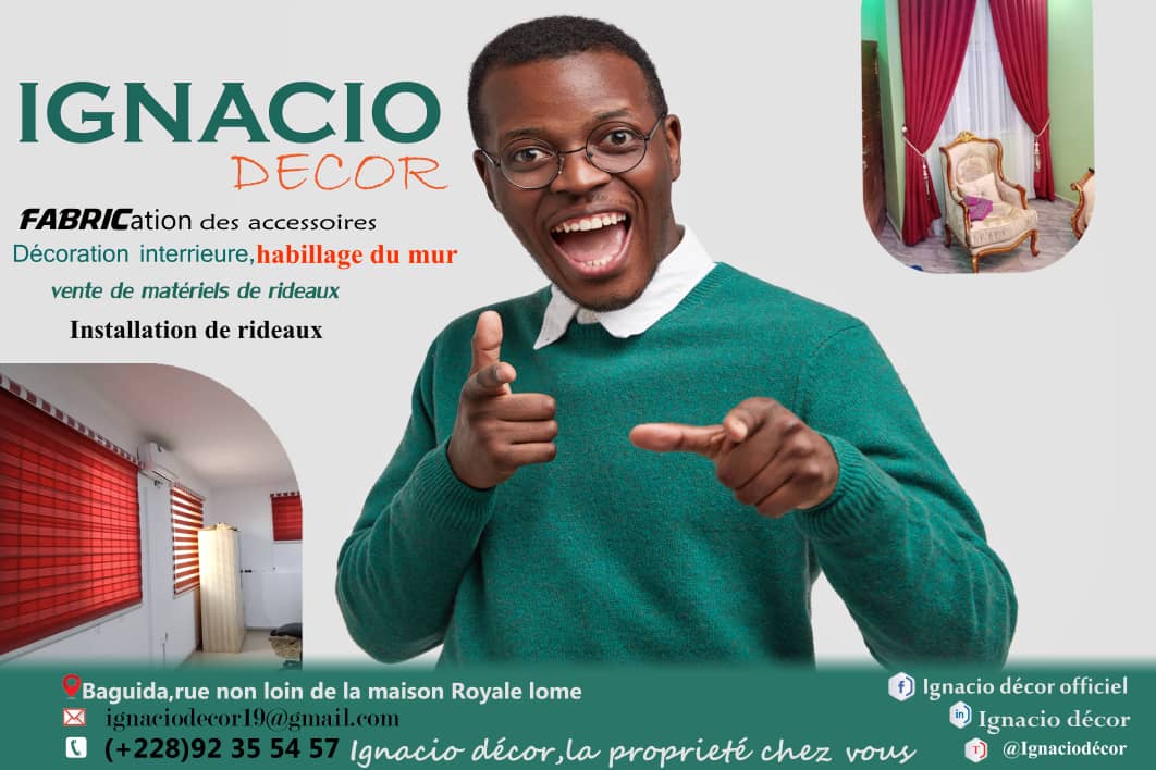 PUBLICITE